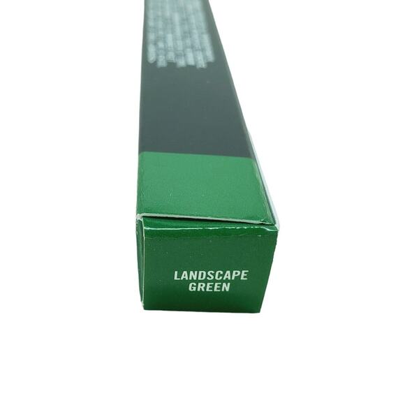 MAC Chromagraphic Pencil Landscape Green - Picture 3 of 3